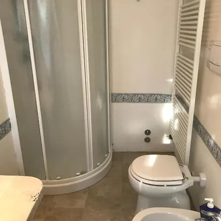 Bed & Breakfast Belforte Tonco