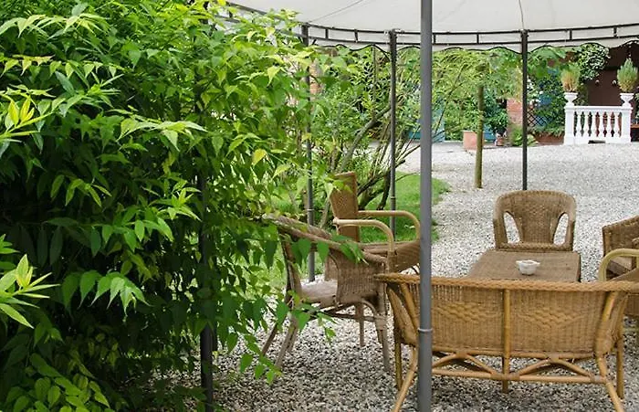 Belforte 4* Tonco